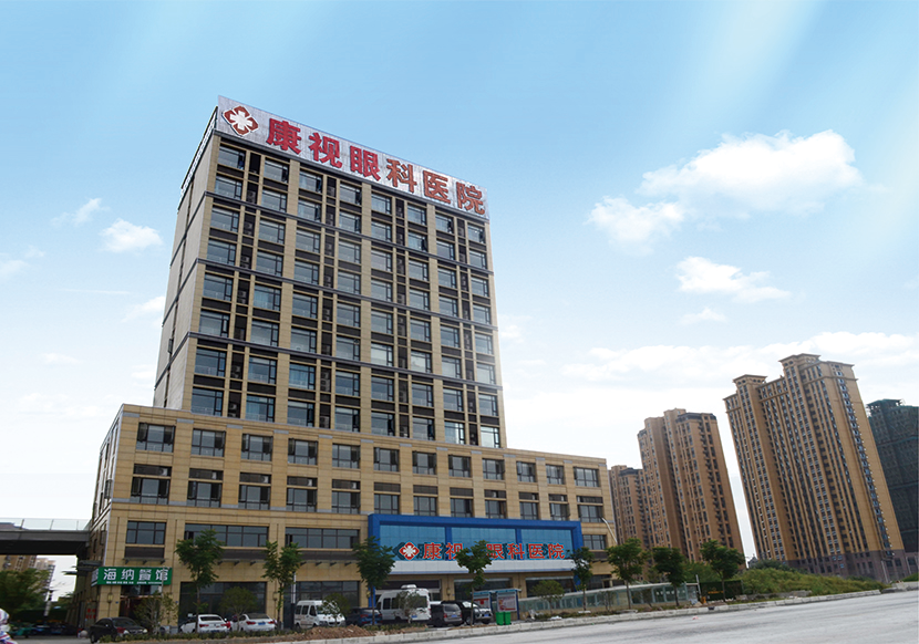 麻将胡了2(中国游)官方网站 - IOS/安卓通用版/手机APP下载