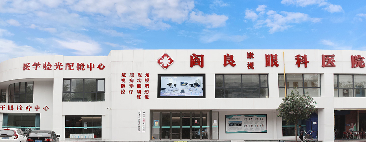 麻将胡了2(中国游)官方网站 - IOS/安卓通用版/手机APP下载