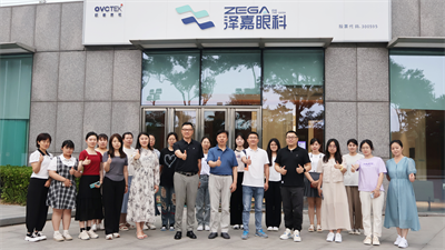 麻将胡了2(中国游)官方网站 - IOS/安卓通用版/手机APP下载