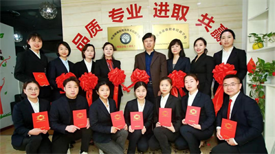 麻将胡了2(中国游)官方网站 - IOS/安卓通用版/手机APP下载