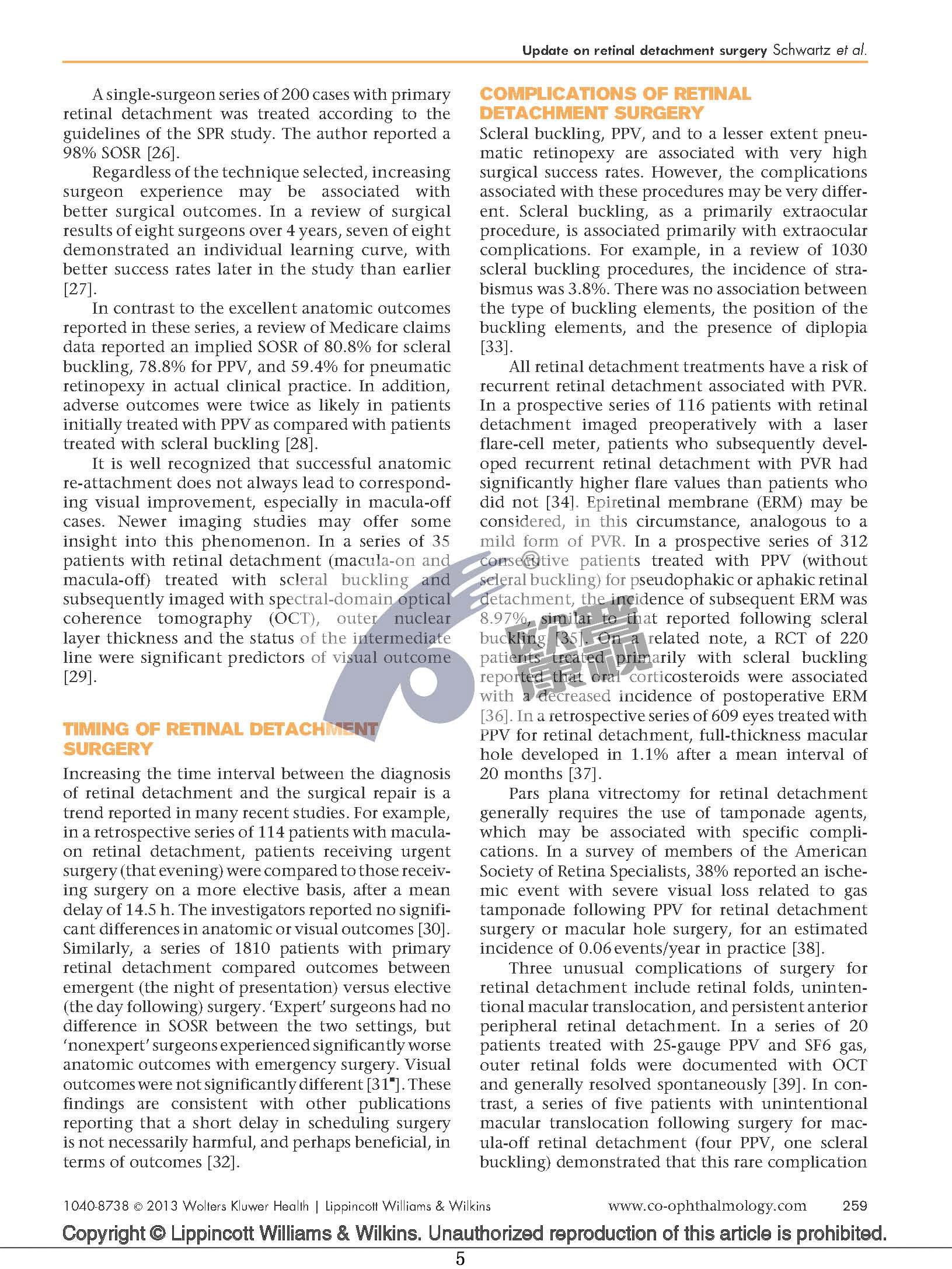 麻将胡了2(中国游)官方网站 - IOS/安卓通用版/手机APP下载