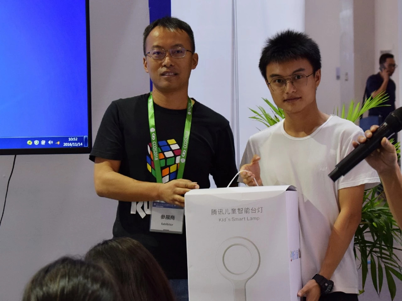 麻将胡了2(中国游)官方网站 - IOS/安卓通用版/手机APP下载
