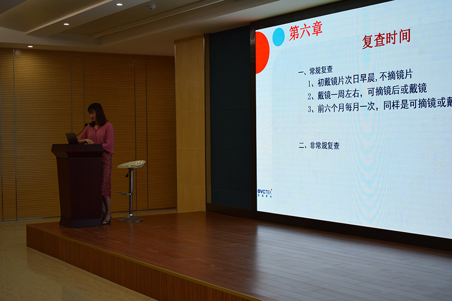 麻将胡了2(中国游)官方网站 - IOS/安卓通用版/手机APP下载