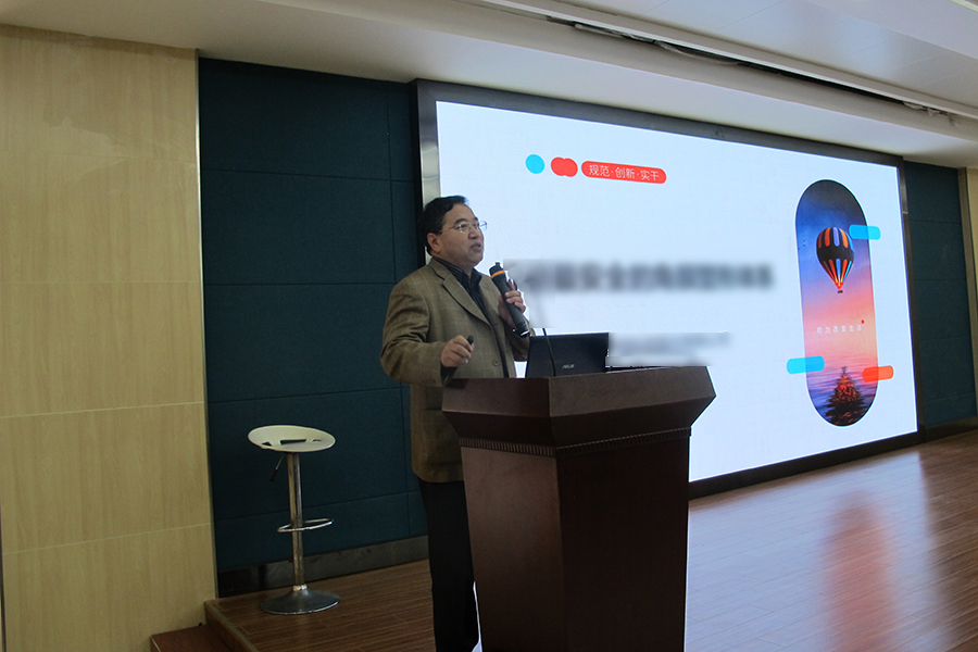 麻将胡了2(中国游)官方网站 - IOS/安卓通用版/手机APP下载