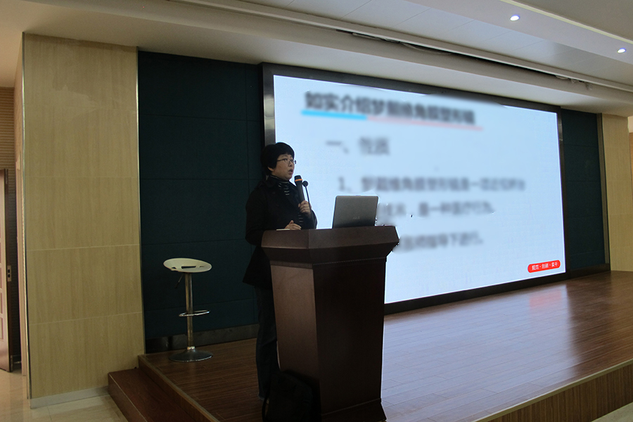 麻将胡了2(中国游)官方网站 - IOS/安卓通用版/手机APP下载