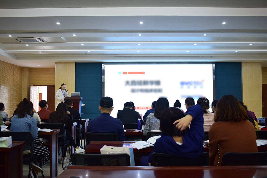 麻将胡了2(中国游)官方网站 - IOS/安卓通用版/手机APP下载