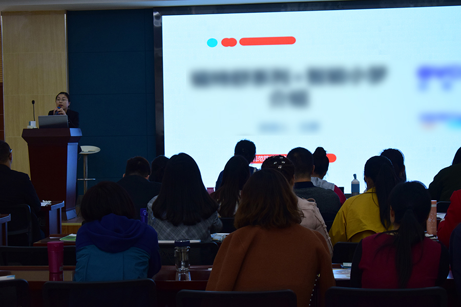 麻将胡了2(中国游)官方网站 - IOS/安卓通用版/手机APP下载