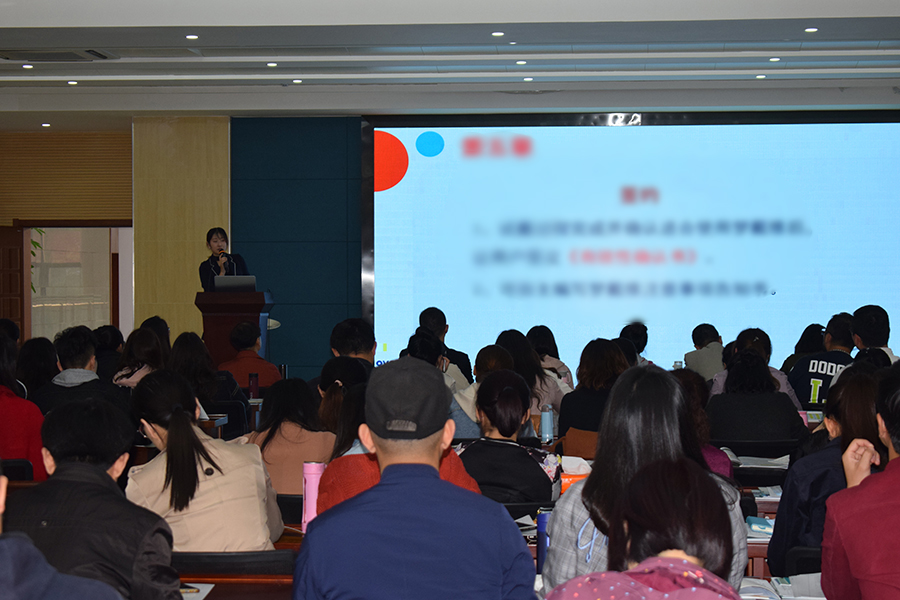 麻将胡了2(中国游)官方网站 - IOS/安卓通用版/手机APP下载