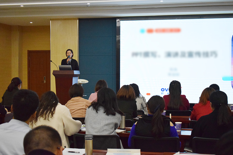 麻将胡了2(中国游)官方网站 - IOS/安卓通用版/手机APP下载