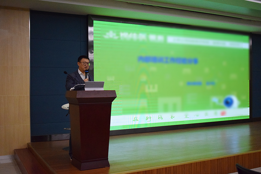麻将胡了2(中国游)官方网站 - IOS/安卓通用版/手机APP下载