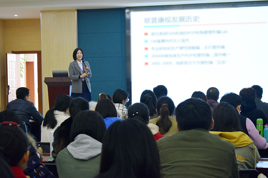 麻将胡了2(中国游)官方网站 - IOS/安卓通用版/手机APP下载