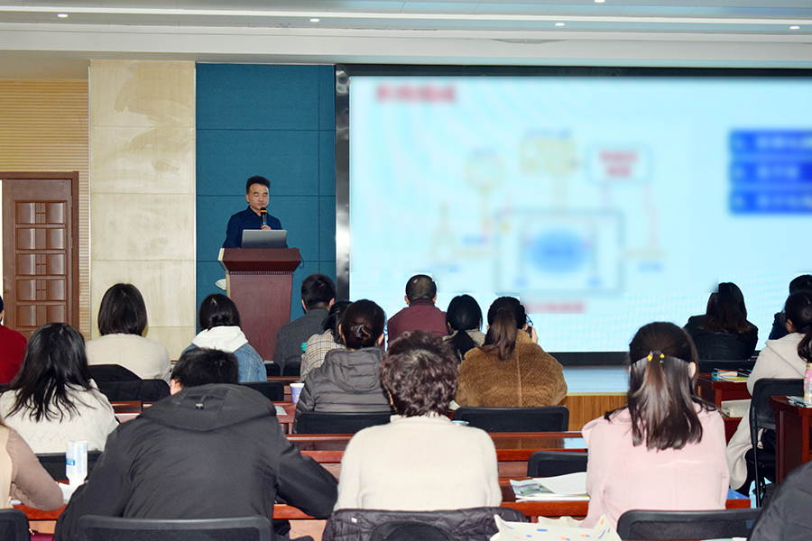 麻将胡了2(中国游)官方网站 - IOS/安卓通用版/手机APP下载