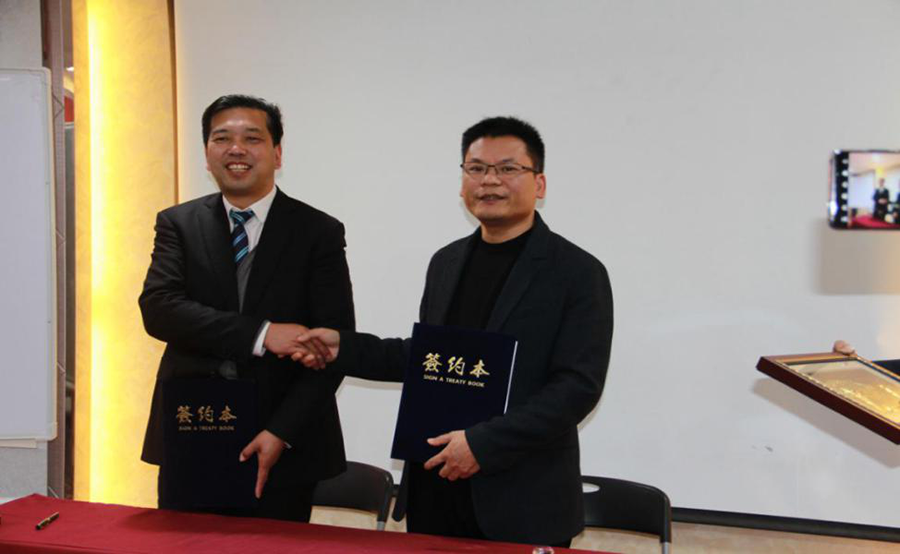 麻将胡了2(中国游)官方网站 - IOS/安卓通用版/手机APP下载