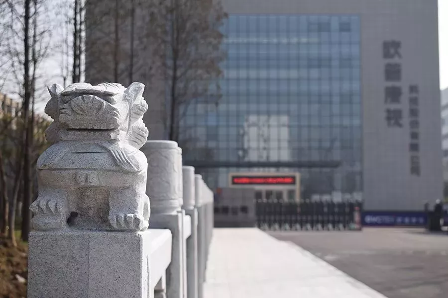 麻将胡了2(中国游)官方网站 - IOS/安卓通用版/手机APP下载