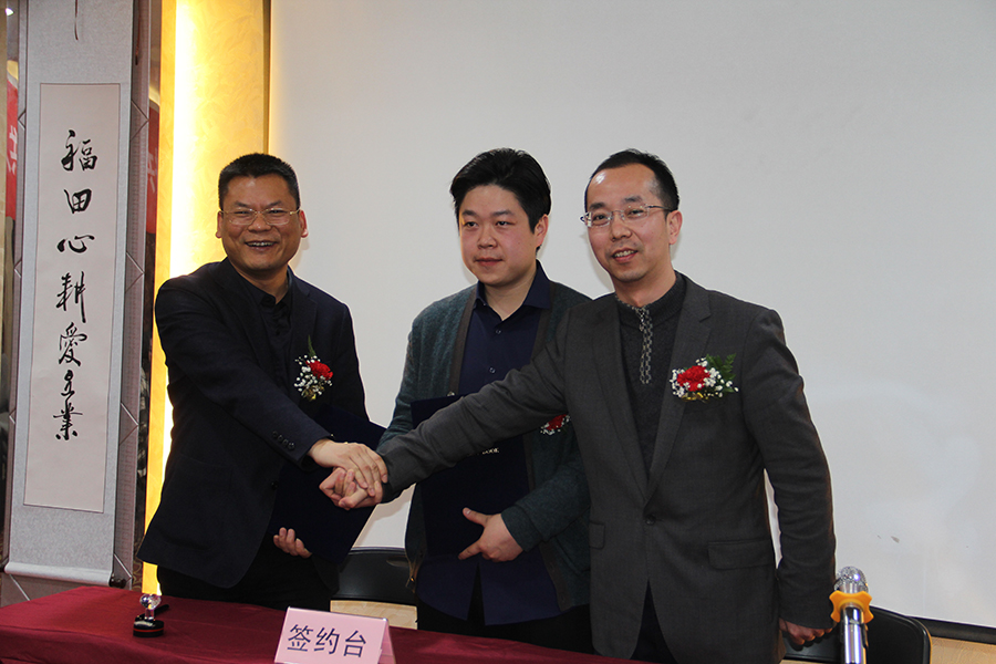 麻将胡了2(中国游)官方网站 - IOS/安卓通用版/手机APP下载