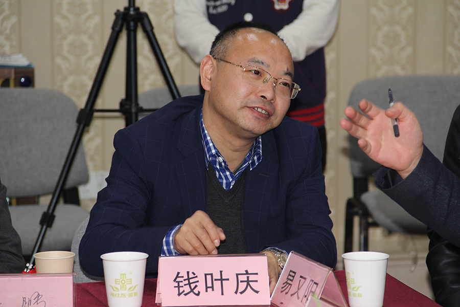 麻将胡了2(中国游)官方网站 - IOS/安卓通用版/手机APP下载