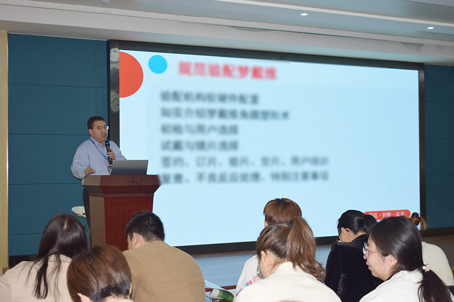 麻将胡了2(中国游)官方网站 - IOS/安卓通用版/手机APP下载