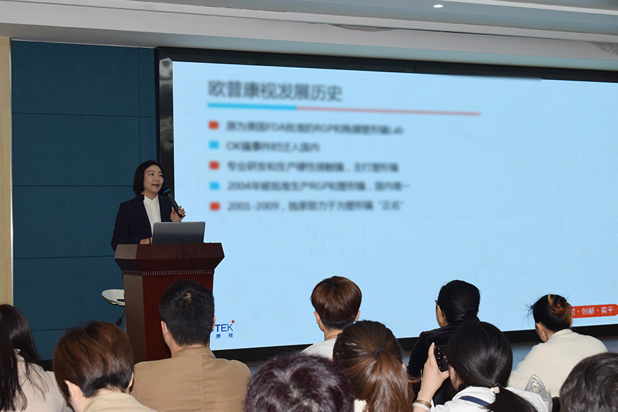 麻将胡了2(中国游)官方网站 - IOS/安卓通用版/手机APP下载