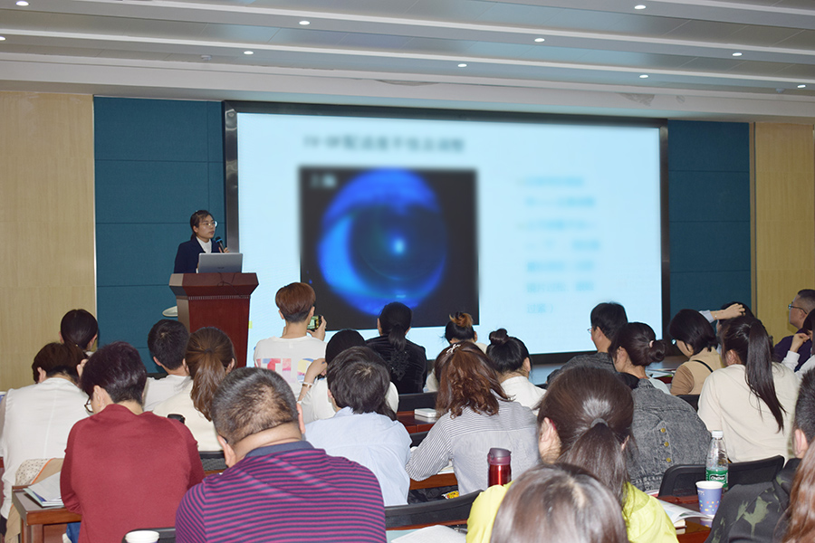 麻将胡了2(中国游)官方网站 - IOS/安卓通用版/手机APP下载