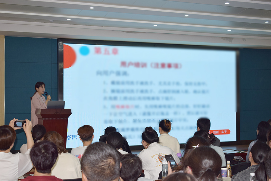 麻将胡了2(中国游)官方网站 - IOS/安卓通用版/手机APP下载