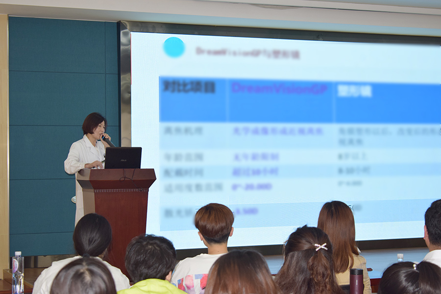 麻将胡了2(中国游)官方网站 - IOS/安卓通用版/手机APP下载
