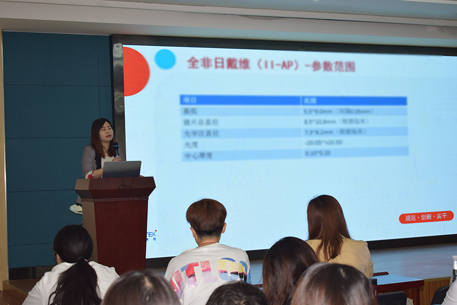 麻将胡了2(中国游)官方网站 - IOS/安卓通用版/手机APP下载