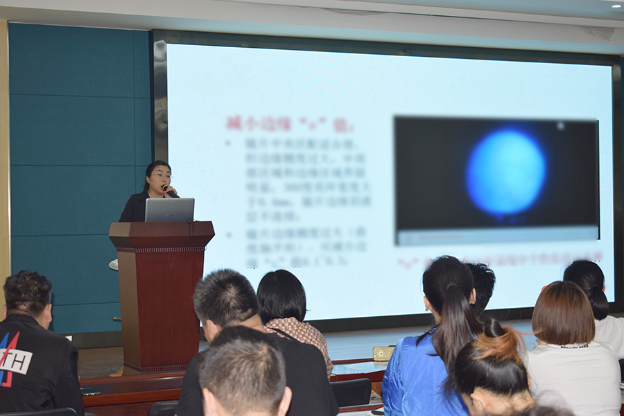 麻将胡了2(中国游)官方网站 - IOS/安卓通用版/手机APP下载