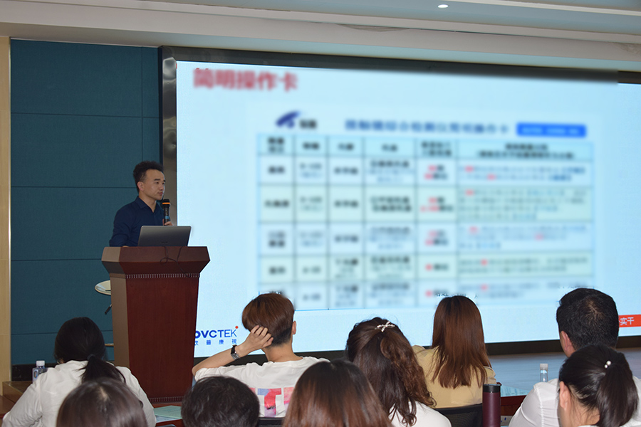 麻将胡了2(中国游)官方网站 - IOS/安卓通用版/手机APP下载