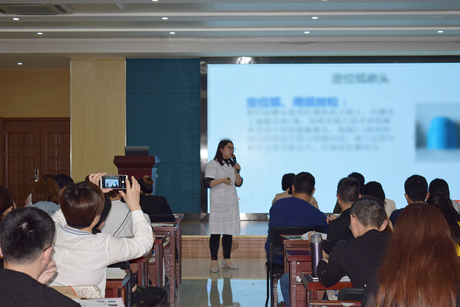 麻将胡了2(中国游)官方网站 - IOS/安卓通用版/手机APP下载