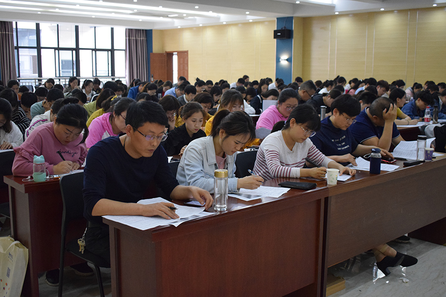 麻将胡了2(中国游)官方网站 - IOS/安卓通用版/手机APP下载