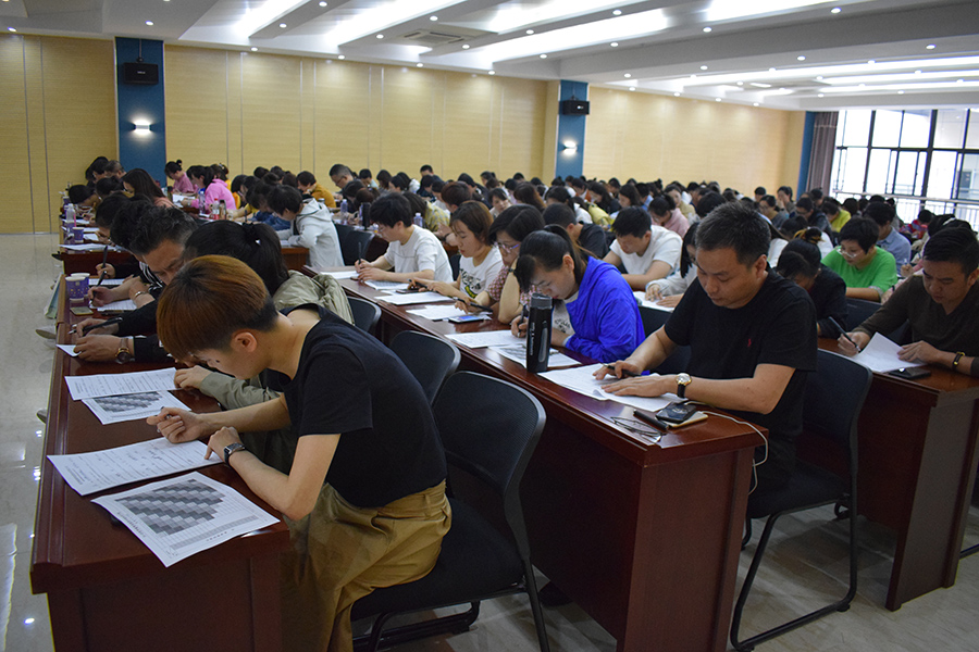 麻将胡了2(中国游)官方网站 - IOS/安卓通用版/手机APP下载