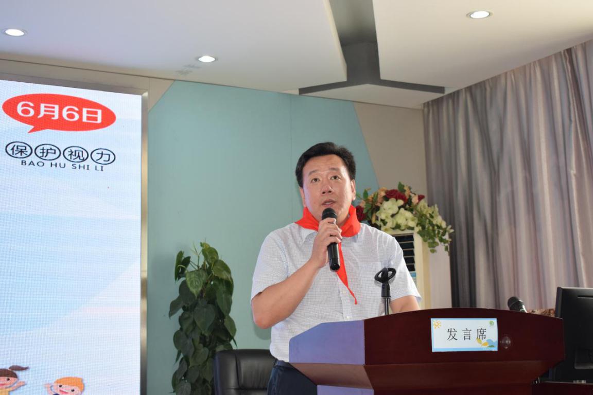 麻将胡了2(中国游)官方网站 - IOS/安卓通用版/手机APP下载