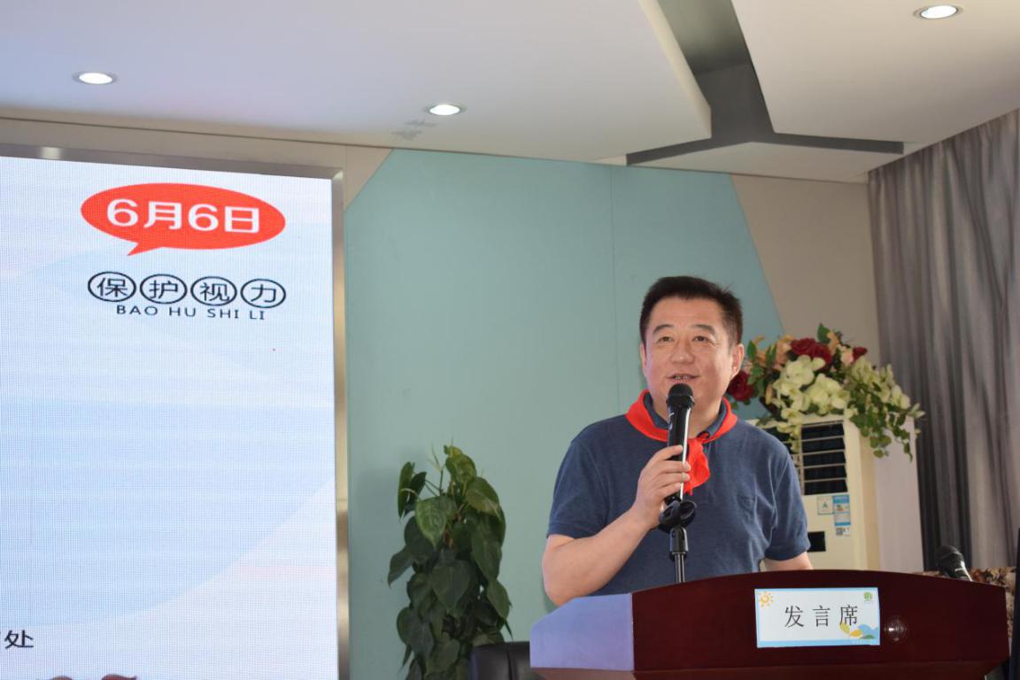 麻将胡了2(中国游)官方网站 - IOS/安卓通用版/手机APP下载