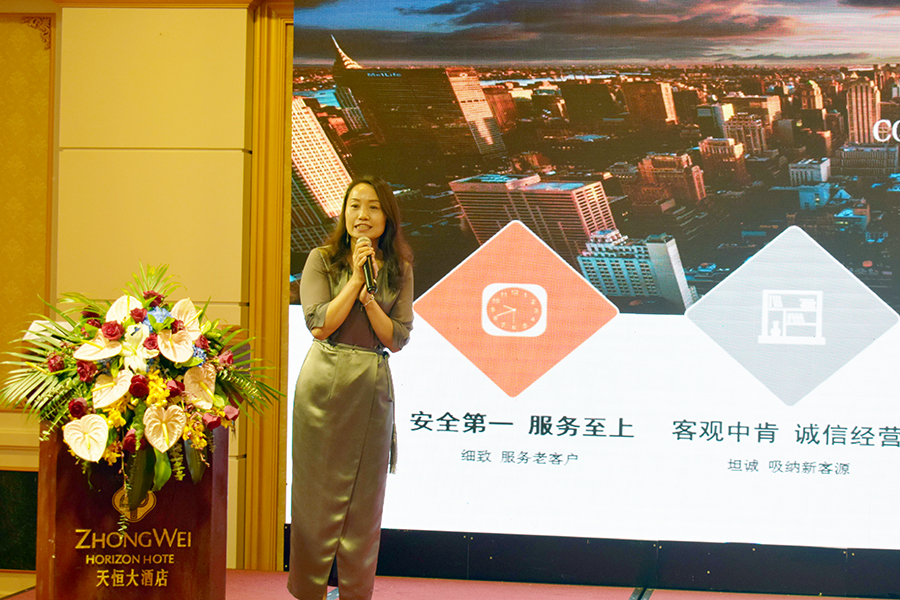 麻将胡了2(中国游)官方网站 - IOS/安卓通用版/手机APP下载