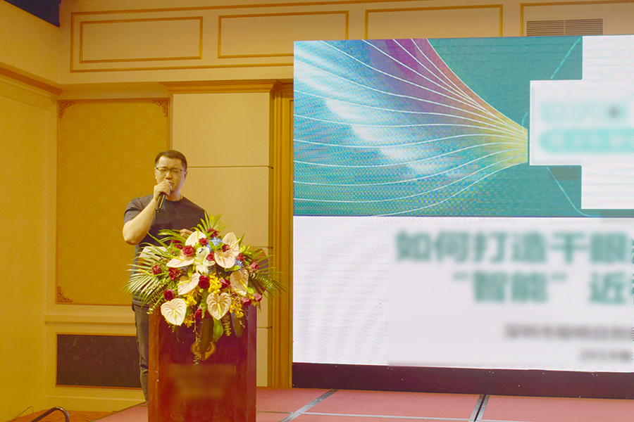 麻将胡了2(中国游)官方网站 - IOS/安卓通用版/手机APP下载