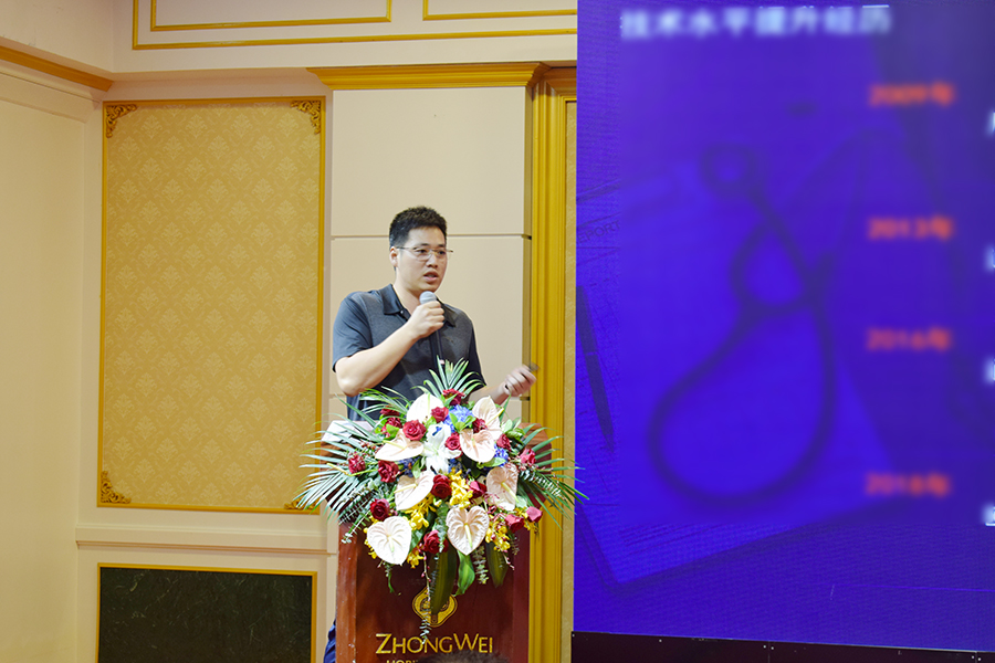 麻将胡了2(中国游)官方网站 - IOS/安卓通用版/手机APP下载