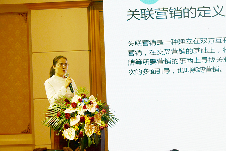 麻将胡了2(中国游)官方网站 - IOS/安卓通用版/手机APP下载