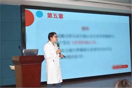 麻将胡了2(中国游)官方网站 - IOS/安卓通用版/手机APP下载