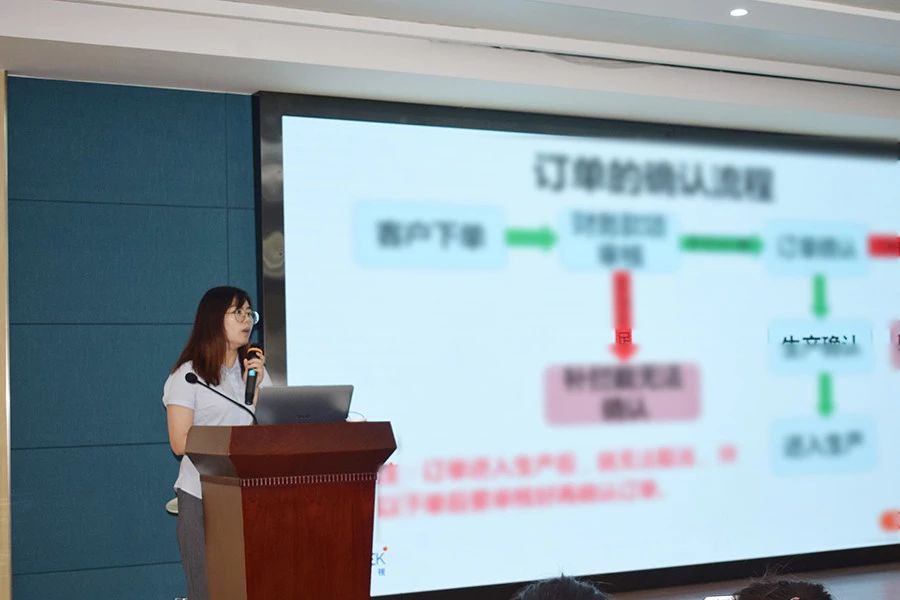 麻将胡了2(中国游)官方网站 - IOS/安卓通用版/手机APP下载