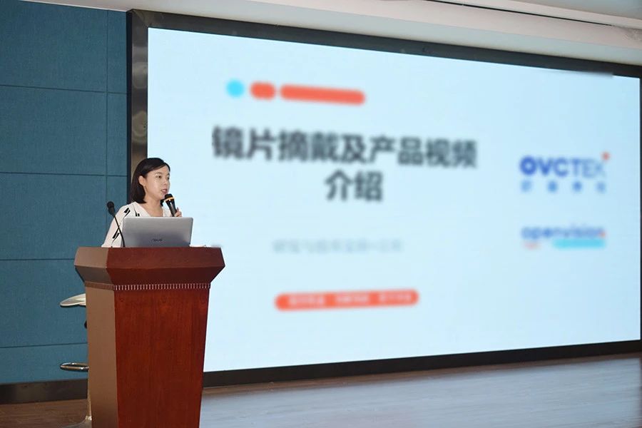 麻将胡了2(中国游)官方网站 - IOS/安卓通用版/手机APP下载
