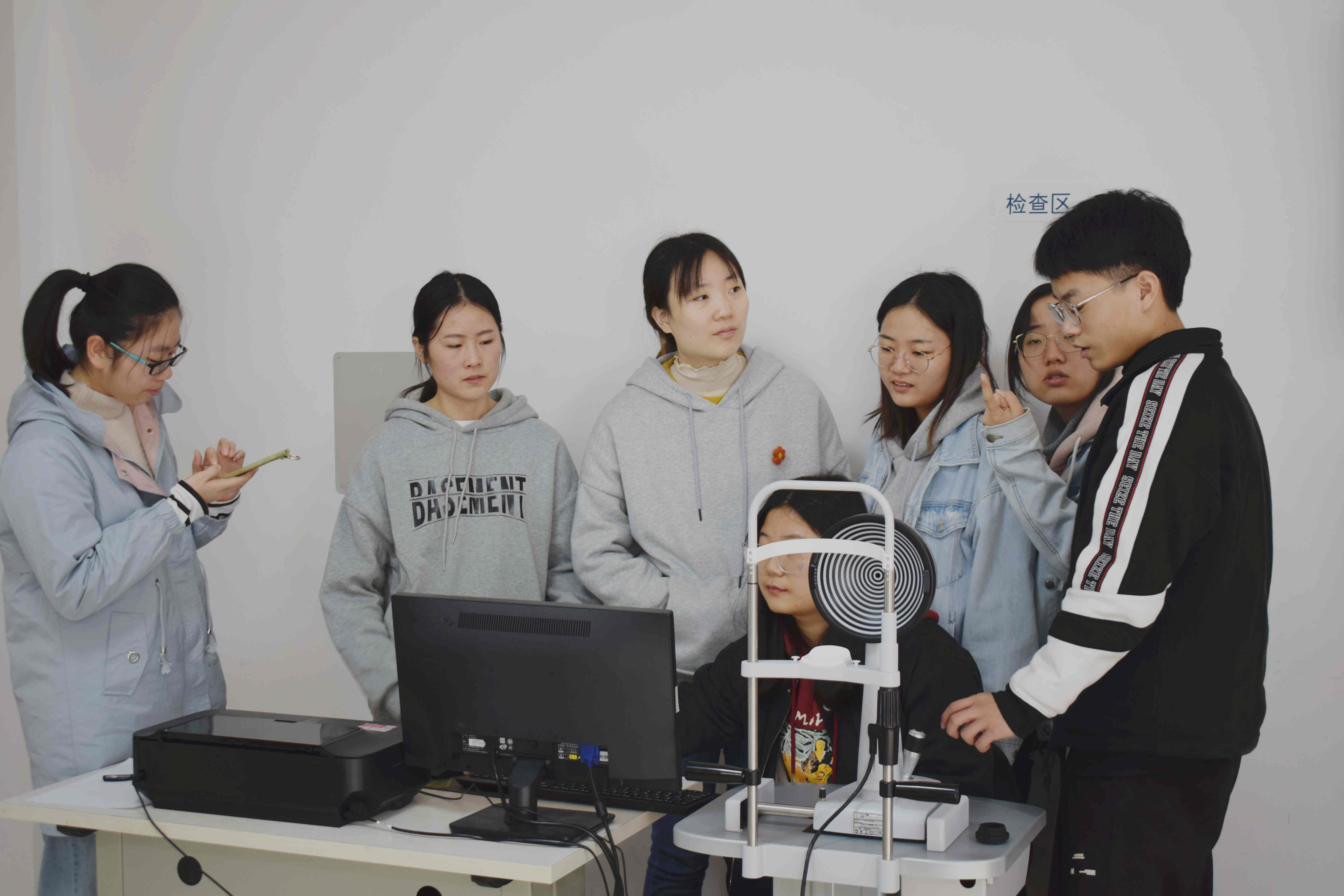 麻将胡了2(中国游)官方网站 - IOS/安卓通用版/手机APP下载
