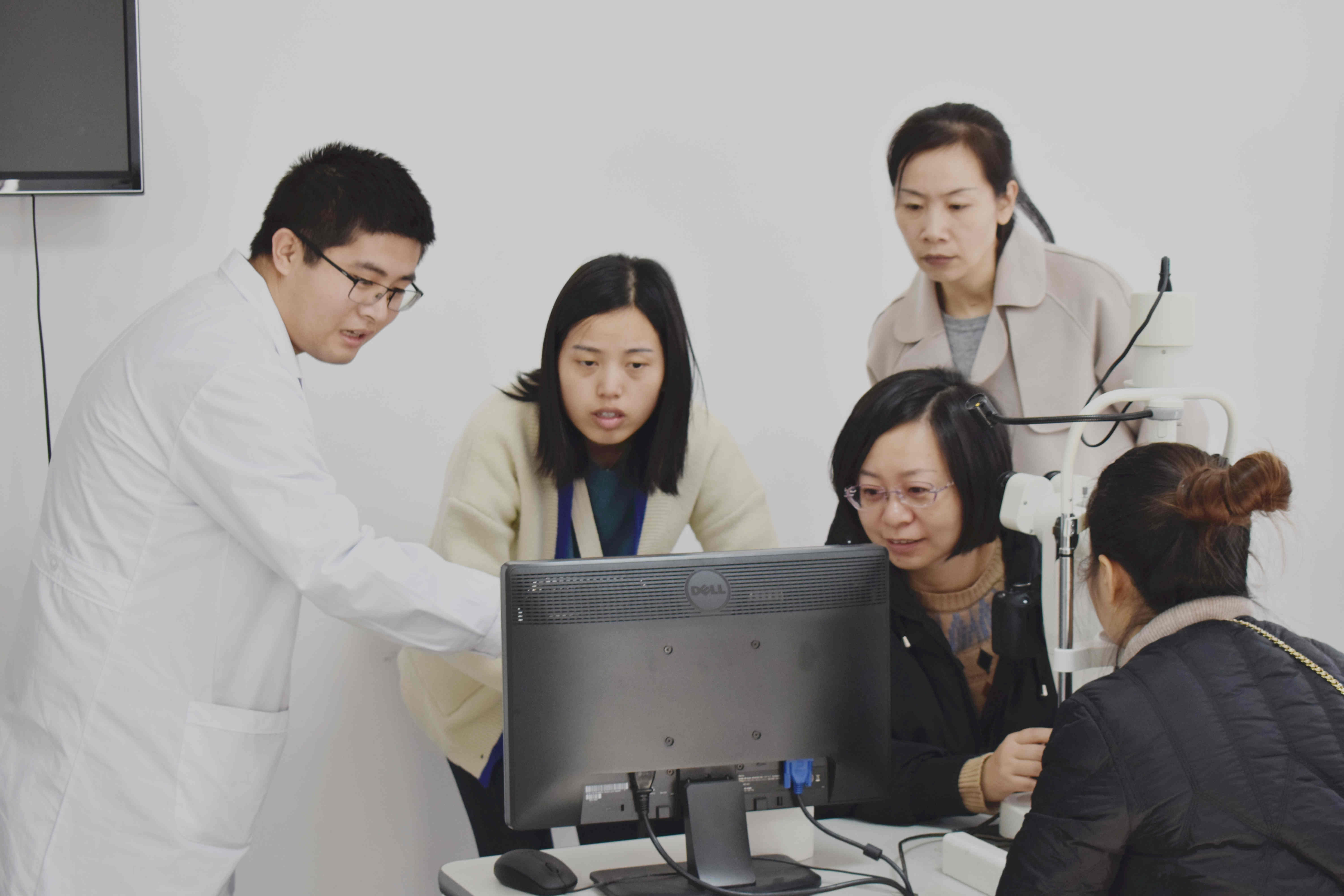 麻将胡了2(中国游)官方网站 - IOS/安卓通用版/手机APP下载
