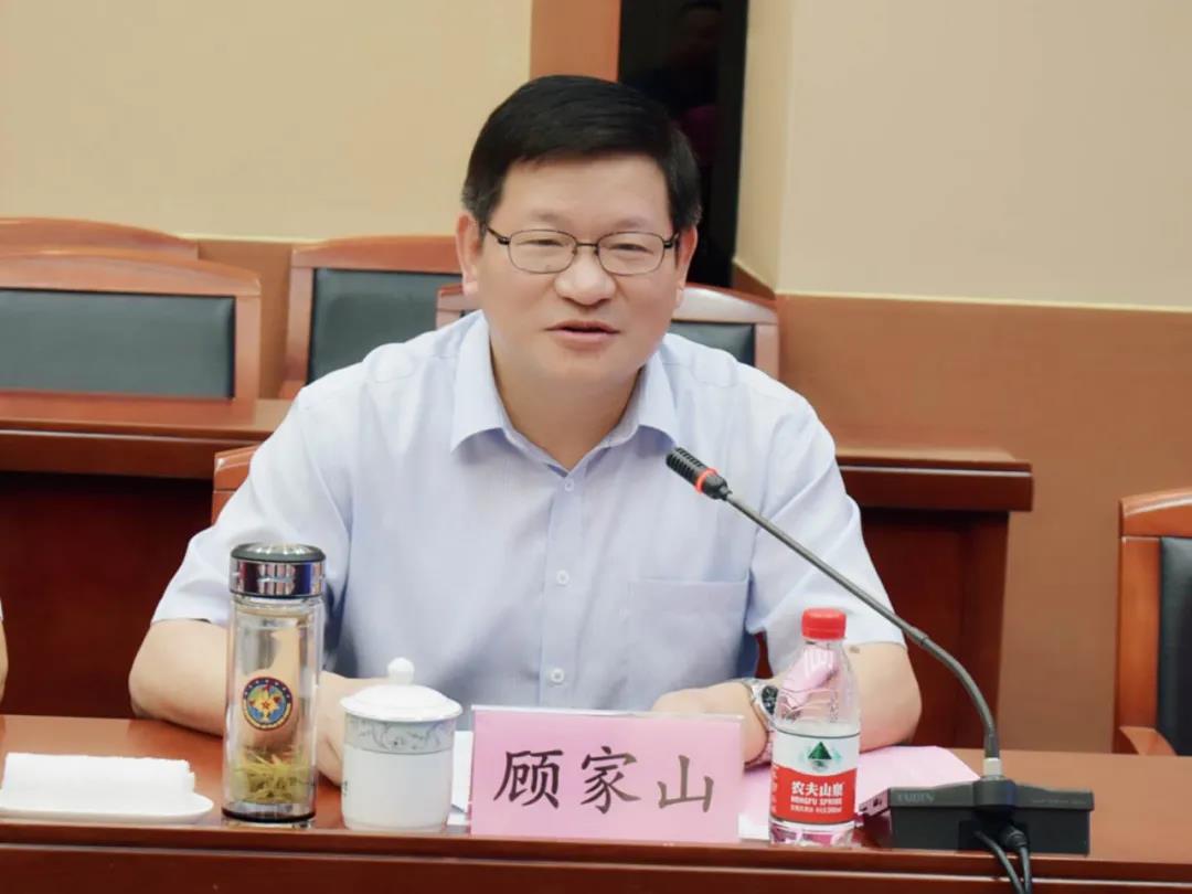 麻将胡了2(中国游)官方网站 - IOS/安卓通用版/手机APP下载