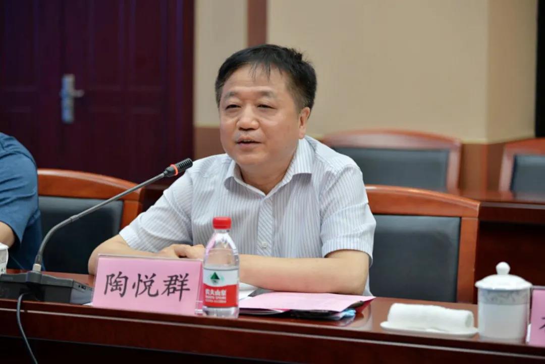 麻将胡了2(中国游)官方网站 - IOS/安卓通用版/手机APP下载