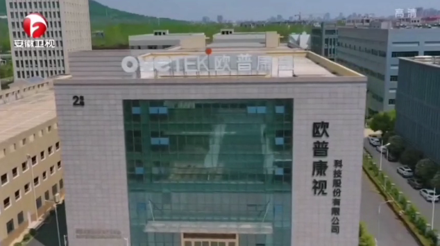 麻将胡了2(中国游)官方网站 - IOS/安卓通用版/手机APP下载