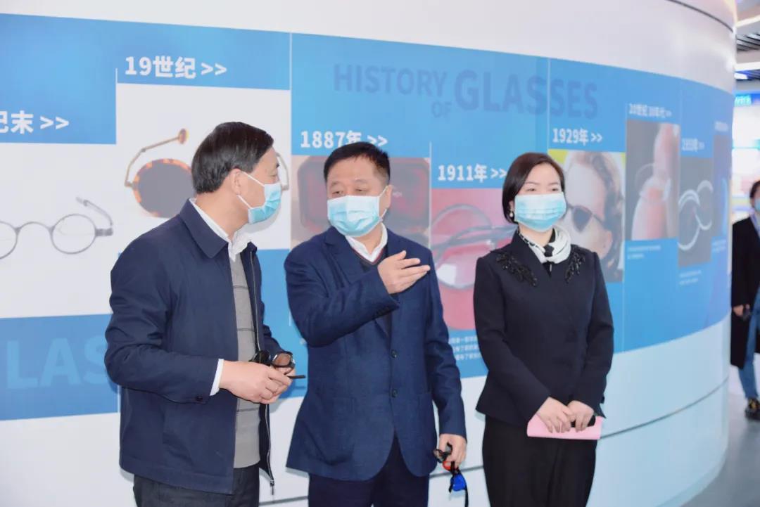 麻将胡了2(中国游)官方网站 - IOS/安卓通用版/手机APP下载
