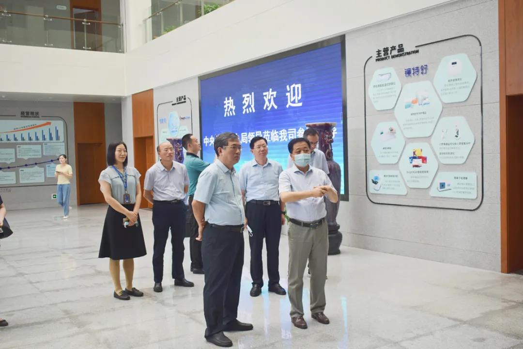 麻将胡了2(中国游)官方网站 - IOS/安卓通用版/手机APP下载