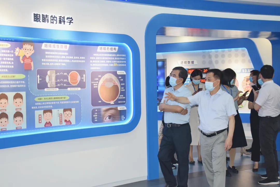 麻将胡了2(中国游)官方网站 - IOS/安卓通用版/手机APP下载
