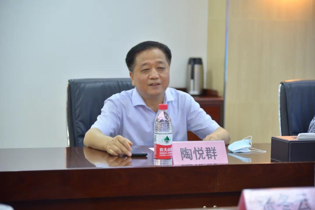 麻将胡了2(中国游)官方网站 - IOS/安卓通用版/手机APP下载