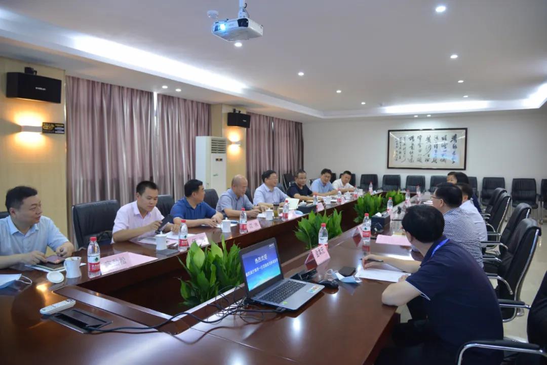 麻将胡了2(中国游)官方网站 - IOS/安卓通用版/手机APP下载